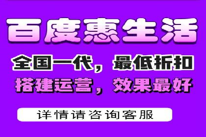 360信息流广告如何提升转化率